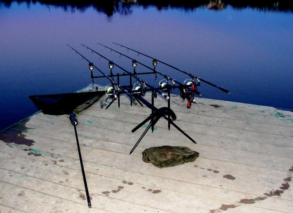 Moara Vlasiei 2 6 - 7 apr. - dsc09369.JPG